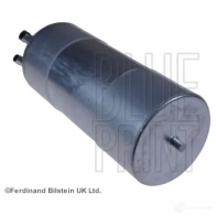 Топливный фильтр BLUE PRINT ADV182315 5050063229196 T6Z OHN 2661012 - Изображение 3