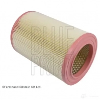 Топливный фильтр BLUE PRINT Q RZUWEF 2650572 adm52318 5050063523188 - Изображение 3