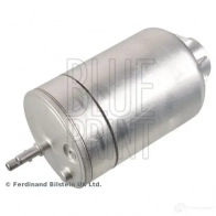 Топливный фильтр BLUE PRINT HDO5 MWU ADBP230025 1438784170 - Изображение 2