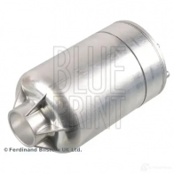 Топливный фильтр BLUE PRINT HDO5 MWU ADBP230025 1438784170 - Изображение 3