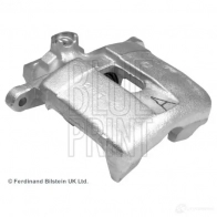 Топливный фильтр BLUE PRINT add62323 2640702 5050063623239 EXF6 N - Изображение 3