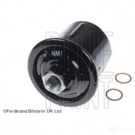Топливный фильтр BLUE PRINT 2638655 ADC42350 EJAL Y 5050063423501 - Изображение 2