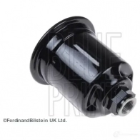 Топливный фильтр BLUE PRINT 2638655 ADC42350 EJAL Y 5050063423501 - Изображение 3