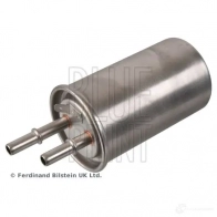 Топливный фильтр BLUE PRINT 3 S4ZBW ADF122325 1438784207 - Изображение 2