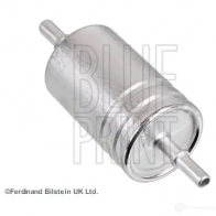Топливный фильтр BLUE PRINT 1438784219 KSD P3X ADA102326 - Изображение 3