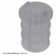 Топливный фильтр BLUE PRINT 2638647 0UU G58C 5050063423372 ADC42337 - Изображение 2