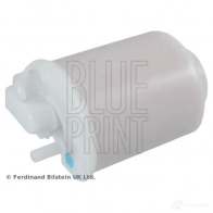 Топливный фильтр BLUE PRINT 2641901 ADG02388 N CABE7 5050063237740