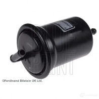 Топливный фильтр BLUE PRINT 2650575 0DIB PM ADM52321 5050063523218 - Изображение 3