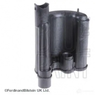 Топливный фильтр BLUE PRINT 5050063625240 1N2WY YG 2656922 ADT32376C - Изображение 3