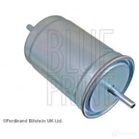 Топливный фильтр BLUE PRINT ADF122318 5050063278903 XPV JE5 1424502267 - Изображение 2