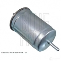 Топливный фильтр BLUE PRINT ADF122318 5050063278903 XPV JE5 1424502267 - Изображение 3