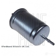 Топливный фильтр BLUE PRINT FHNG F 1438784224 ADF122324 - Изображение 2
