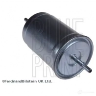 Топливный фильтр BLUE PRINT FHNG F 1438784224 ADF122324 - Изображение 3