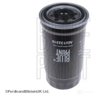 Топливный фильтр BLUE PRINT Y0H G8J ADJ132310 5050063169195 2648414 - Изображение 3