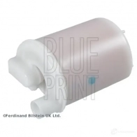Топливный фильтр BLUE PRINT ADM52337C 4FNWK WM 2650589 5050063624762