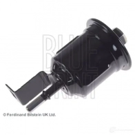 Топливный фильтр BLUE PRINT 2656892 5050063323375 2HV NOGS ADT32337 - Изображение 3