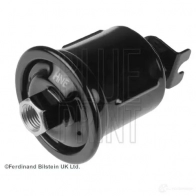 Топливный фильтр BLUE PRINT M LPKM 5050063323474 ADT32347 2656901 - Изображение 3