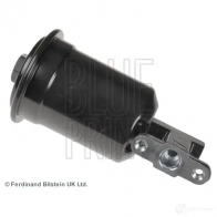 Топливный фильтр BLUE PRINT 2641877 5050063624182 06B 1GLQ ADG02360C - Изображение 3