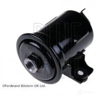 Топливный фильтр BLUE PRINT 5050063323252 ADT32325 2656880 3 UT60A - Изображение 3