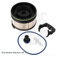 Топливный фильтр BLUE PRINT DJ8 72 ADU172323 1438784231 - Изображение 3