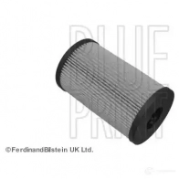 Топливный фильтр BLUE PRINT 5050063234886 E3QRK H 2661019 ADV182322 - Изображение 3