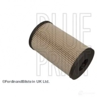 Топливный фильтр BLUE PRINT 5050063234886 E3QRK H 2661019 ADV182322 - Изображение 5
