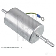 Топливный фильтр BLUE PRINT 1424502268 5057746057084 7SYI 9D ADF122319 - Изображение 2