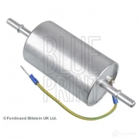 Топливный фильтр BLUE PRINT 1424502268 5057746057084 7SYI 9D ADF122319 - Изображение 3