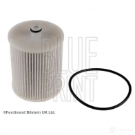 Топливный фильтр BLUE PRINT ADT32392 2656935 7CGU5V G 5050063107654 - Изображение 2
