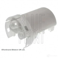 Топливный фильтр BLUE PRINT 5050063323733 ADT32373 2656919 2CXY A - Изображение 2