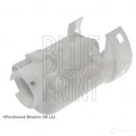 Топливный фильтр BLUE PRINT 5050063323733 ADT32373 2656919 2CXY A - Изображение 3
