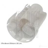 Топливный фильтр BLUE PRINT 5050063323733 ADT32373 2656919 2CXY A - Изображение 4