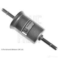 Топливный фильтр BLUE PRINT 2637360 ADA102322 F09 LNHC 5050063063325 - Изображение 2