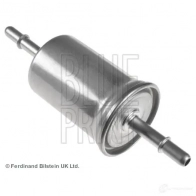 Топливный фильтр BLUE PRINT 2637360 ADA102322 F09 LNHC 5050063063325 - Изображение 3