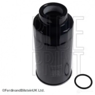 Топливный фильтр BLUE PRINT 5050063123265 TSZR 0M0 ADN12326 2652590 - Изображение 2