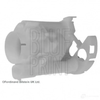 Топливный фильтр BLUE PRINT 9PN45 S8 ADT32375C 2656921 5050063609875 - Изображение 2