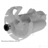 Топливный фильтр BLUE PRINT 9PN45 S8 ADT32375C 2656921 5050063609875 - Изображение 3