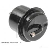 Топливный фильтр BLUE PRINT ADK82313 2649176 5050063823134 1QIFK HW - Изображение 2