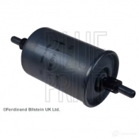 Топливный фильтр BLUE PRINT 5050063217643 ADJ132319 2648423 GBZD P - Изображение 3