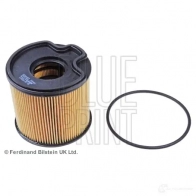 Топливный фильтр BLUE PRINT PQZCT 8A 2649186 ADK82325 5050063823257 - Изображение 5