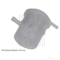 Топливный фильтр BLUE PRINT ADK82304 2649171 5050063823042 SQTUB ZD - Изображение 2