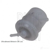 Топливный фильтр BLUE PRINT ADK82304 2649171 5050063823042 SQTUB ZD - Изображение 3