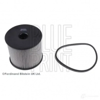 Топливный фильтр BLUE PRINT ADK82324 99 CACVV 2649185 5050063823240 - Изображение 6