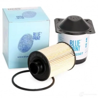 Топливный фильтр BLUE PRINT 5050063823271 ADK82327 2649188 GESQ S6P - Изображение 3