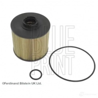 Топливный фильтр BLUE PRINT 8 TFSJ 2638663 ADC42360 5050063423600 - Изображение 2