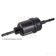 Топливный фильтр BLUE PRINT 2650592 ADM52340 74JBKZ X 5050063523409 - Изображение 5