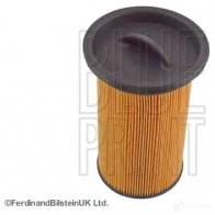 Топливный фильтр BLUE PRINT VJP5 OF ADB112311 1226230999 5050063265590 - Изображение 2