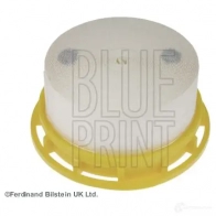 Топливный фильтр BLUE PRINT YPPO87 4 2656874 5050063323153 adt32315