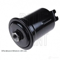 Топливный фильтр BLUE PRINT ADT32355 2656906 4L6H 9 5050063323559 - Изображение 3