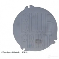 Топливный фильтр BLUE PRINT 2650598 M Q8OQAM 5050063209846 ADM52347 - Изображение 3